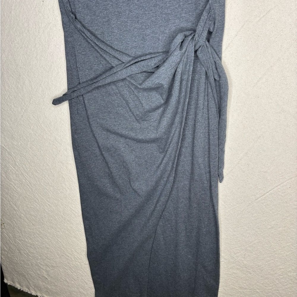 Polo Ralph Lauren women’s XS shirt dress - Picture 5 of 6